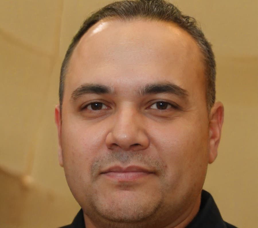 Deniz Aydın, Product