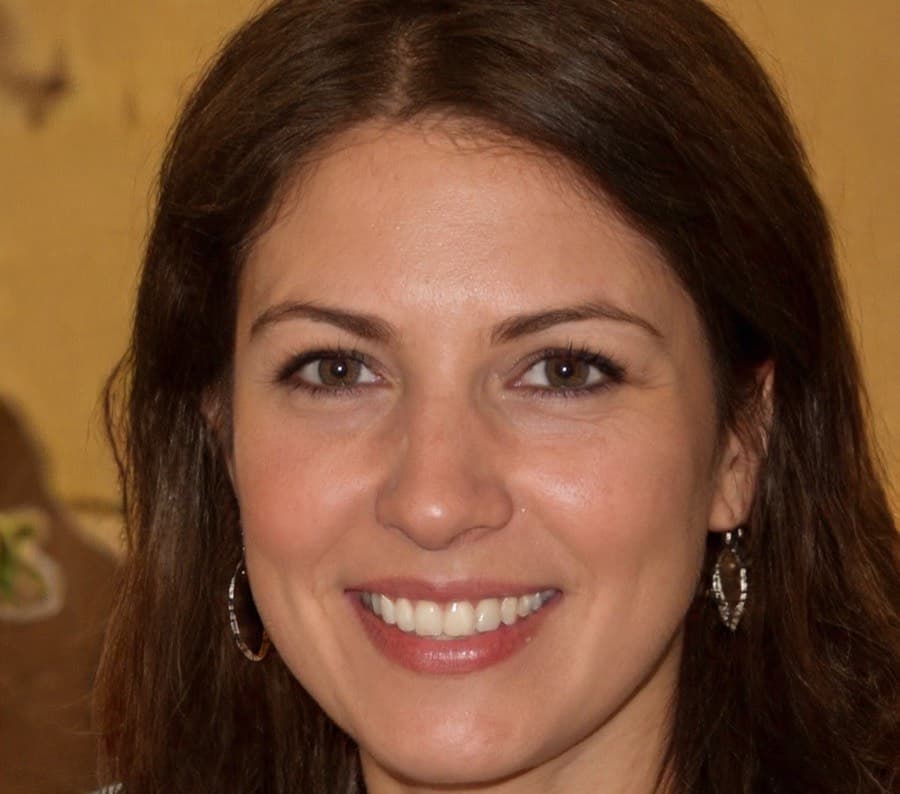 Inés Carvalho, Design
