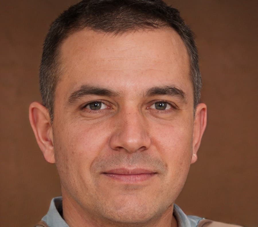 Marek Nowicki, Infrastructure